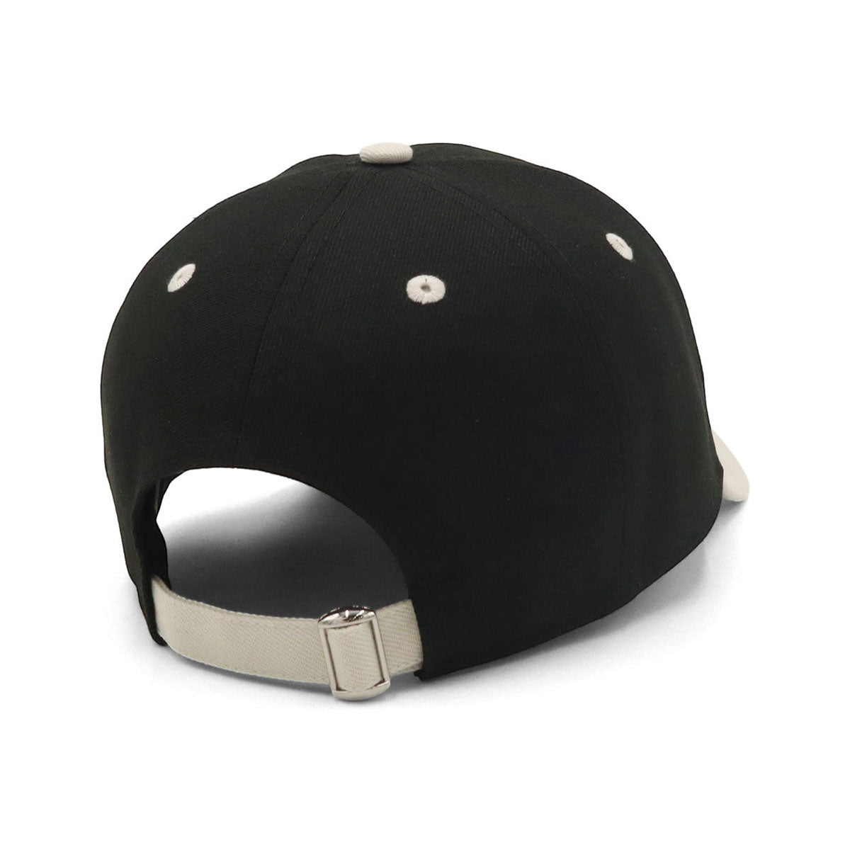 newera-9forty-cap