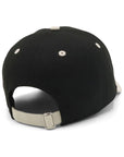newera-9forty-cap