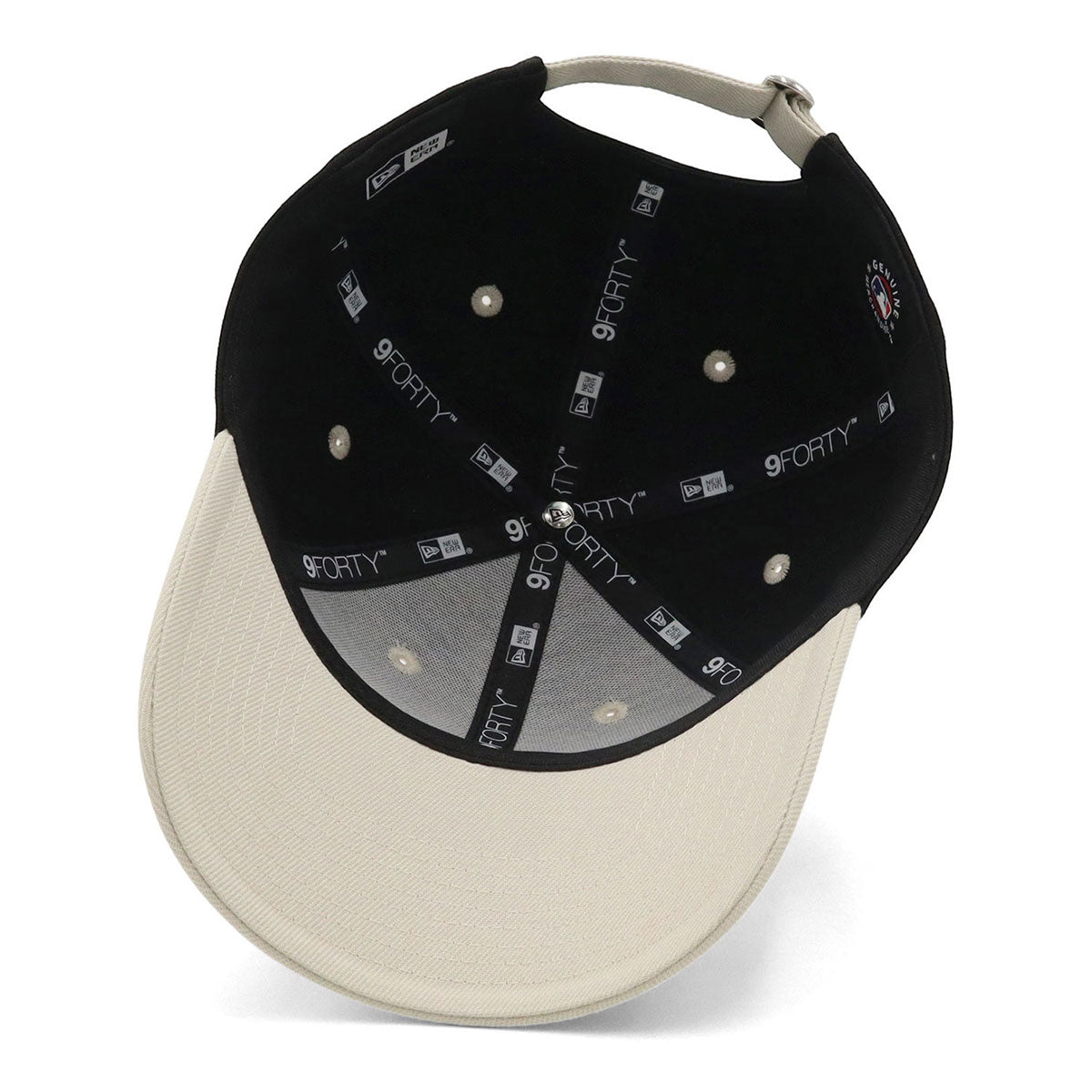 newera-9forty-cap