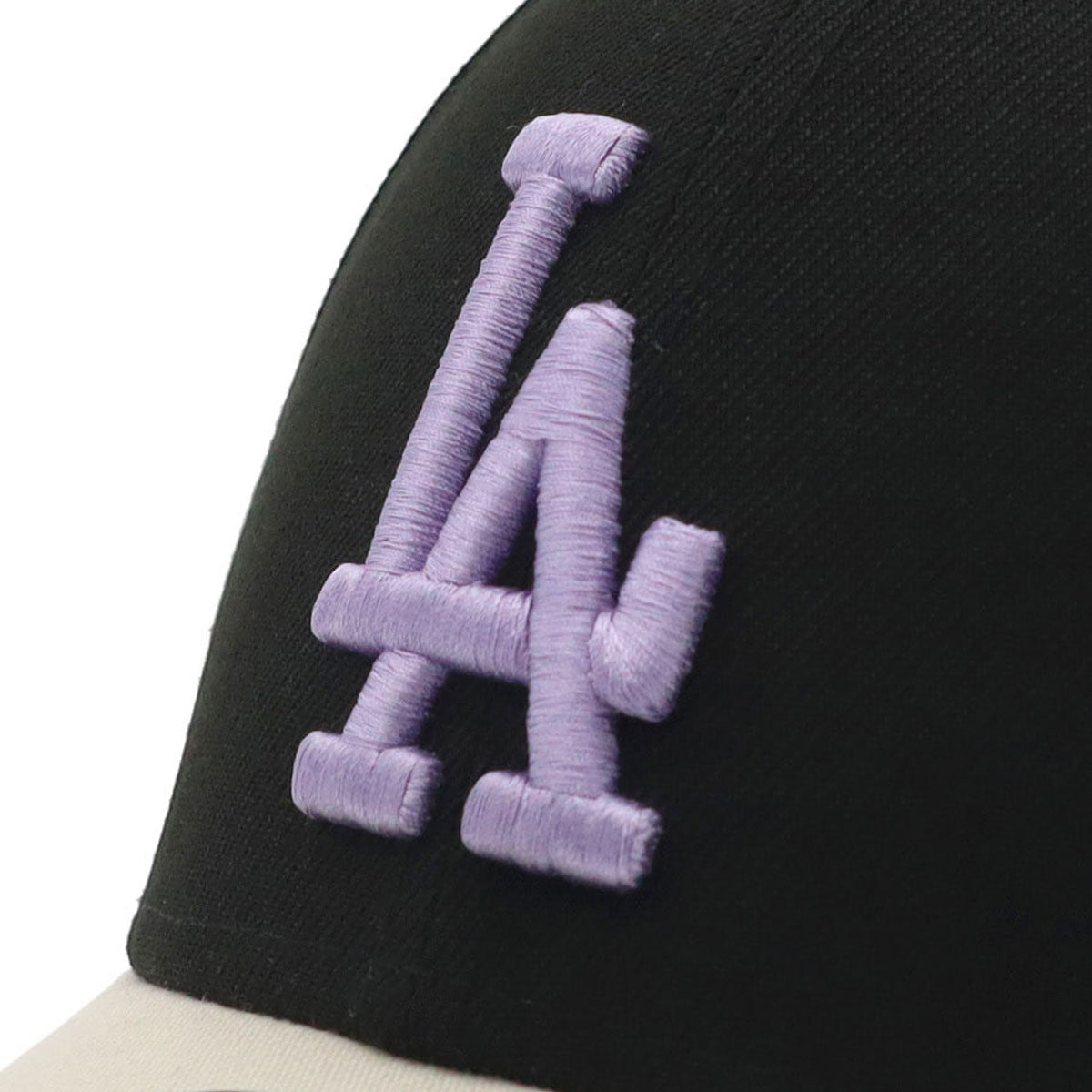 newera-9forty-cap