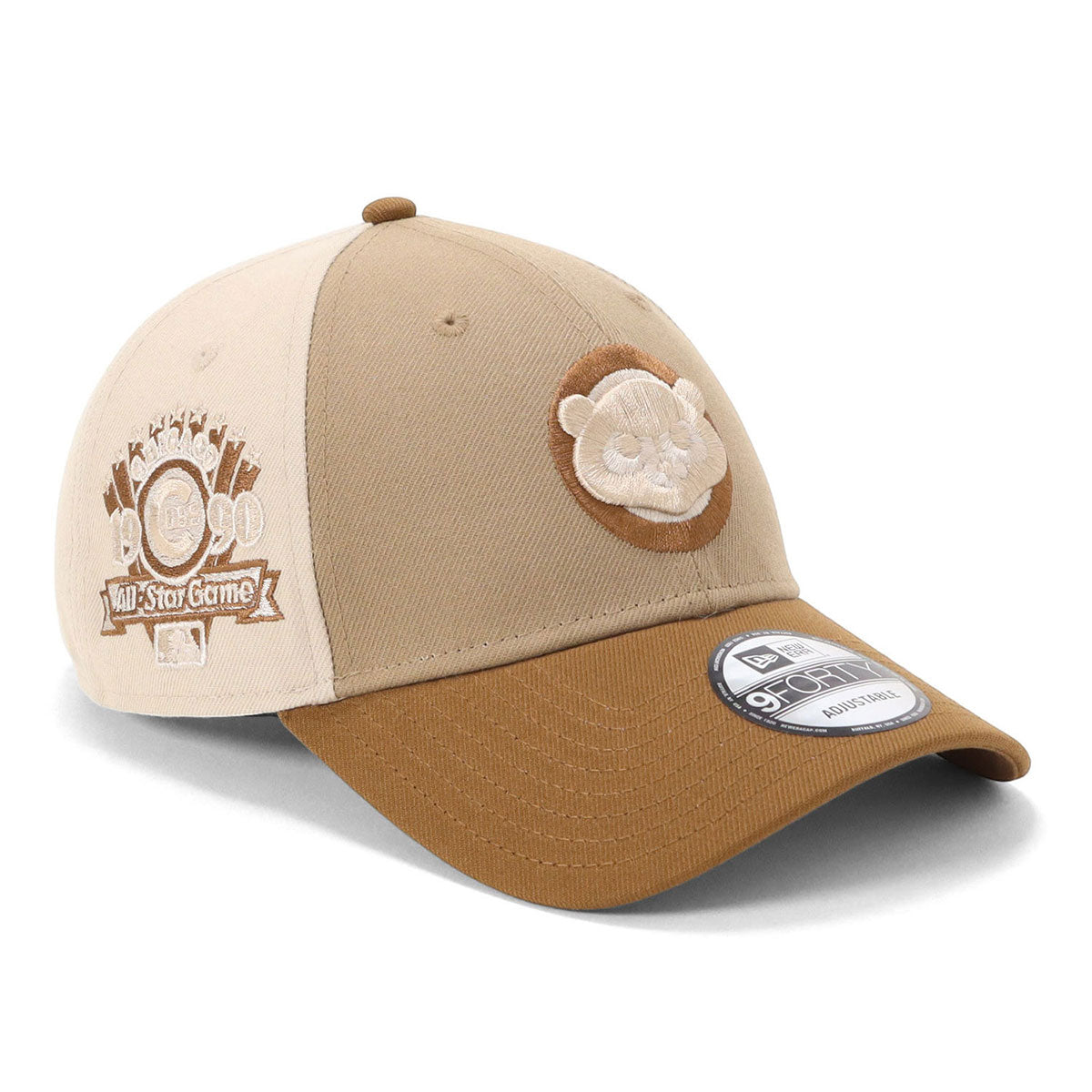 newera-9forty-cap