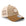 newera-9forty-cap