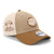 newera-9forty-cap
