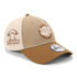 newera-9forty-cap