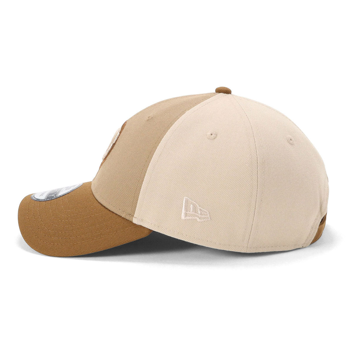 newera-9forty-cap