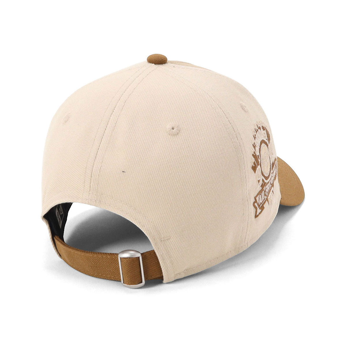 newera-9forty-cap