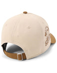 newera-9forty-cap