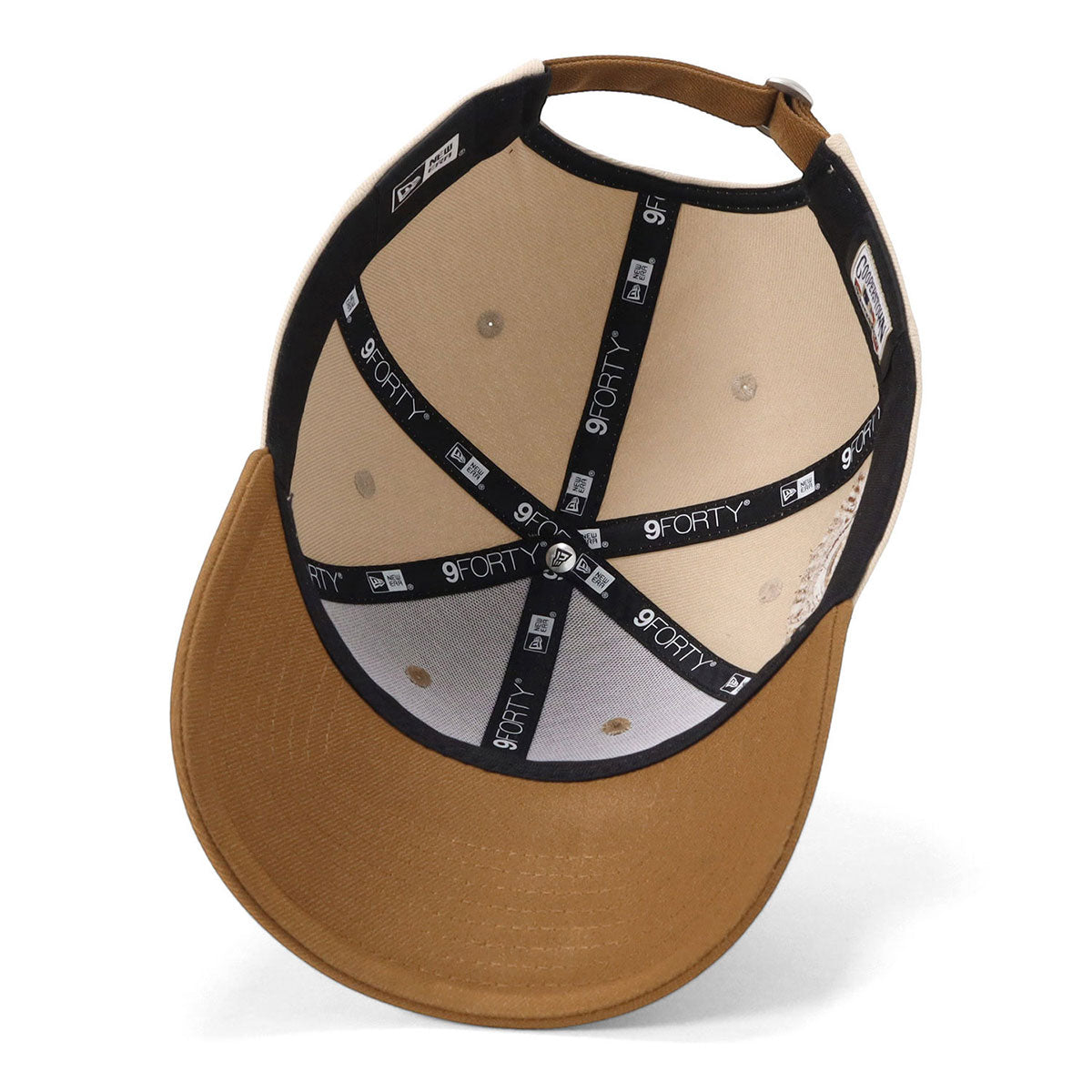 newera-9forty-cap
