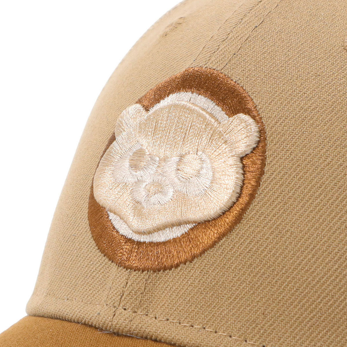 newera-9forty-cap