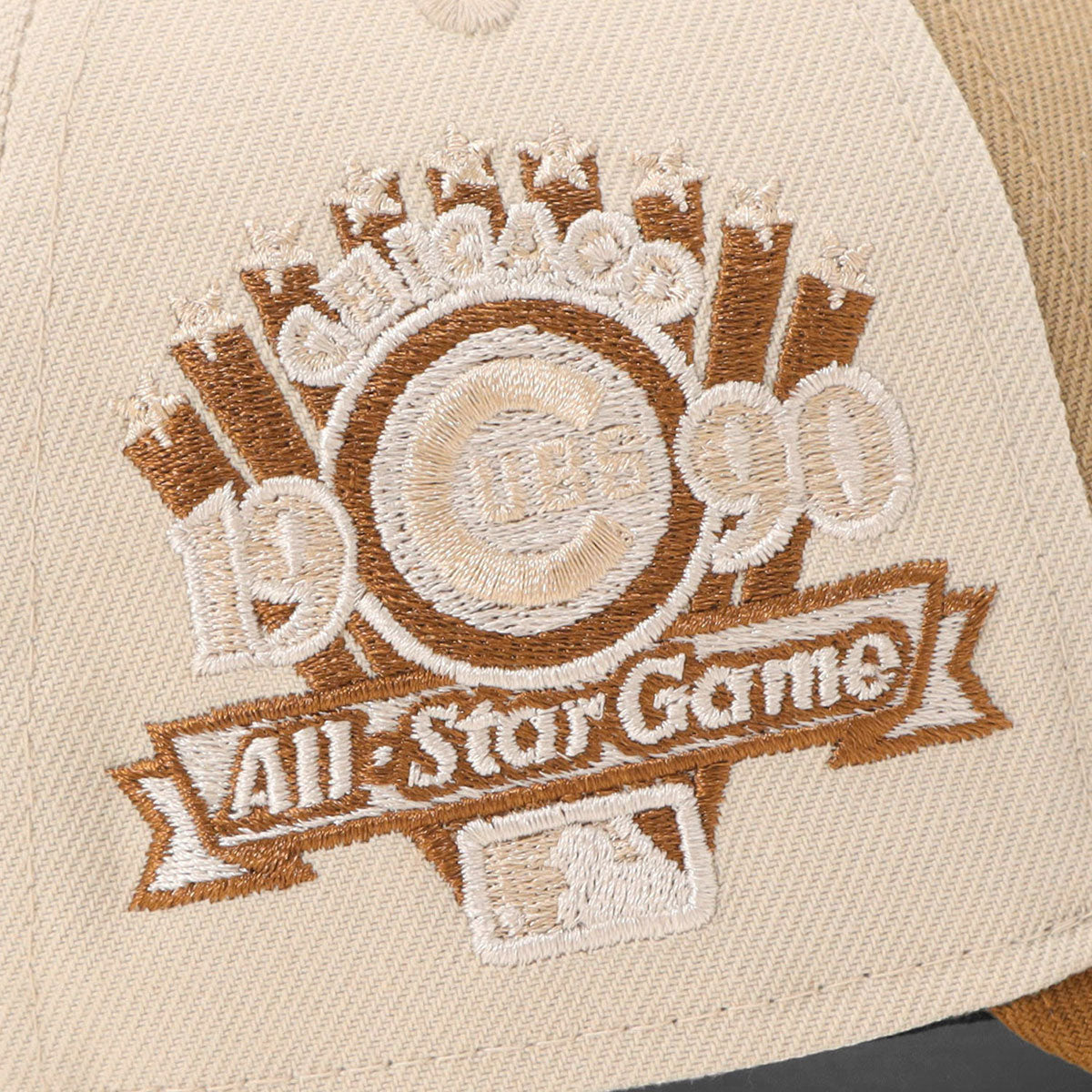 newera-9forty-cap