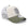 newera-9forty_a-frame_trucker-cap