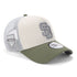 newera-9forty_a-frame_trucker-cap