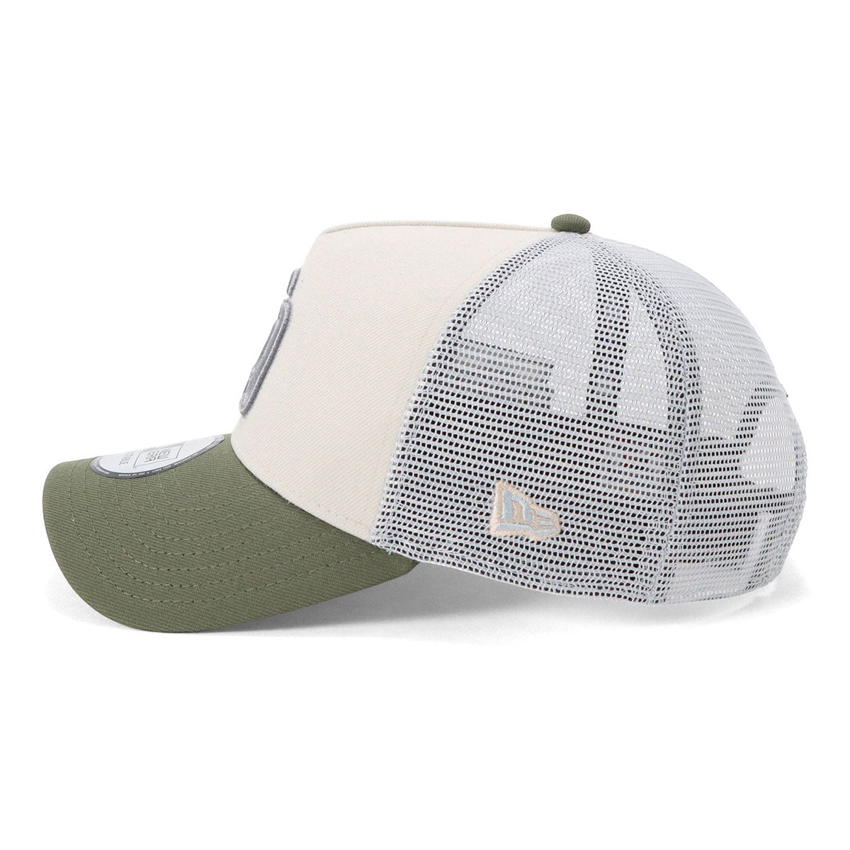 newera-9forty_a-frame_trucker-cap