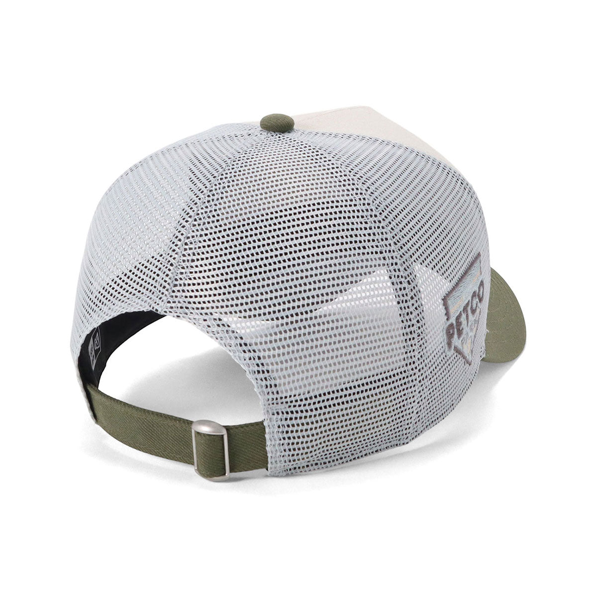 newera-9forty_a-frame_trucker-cap