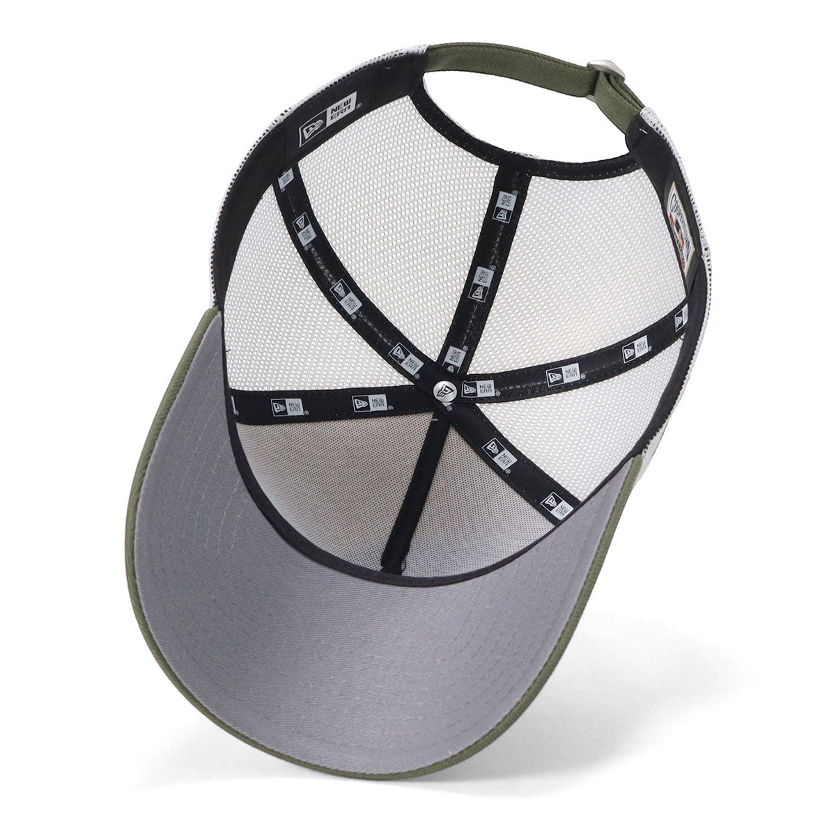newera-9forty_a-frame_trucker-cap