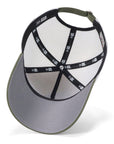 newera-9forty_a-frame_trucker-cap