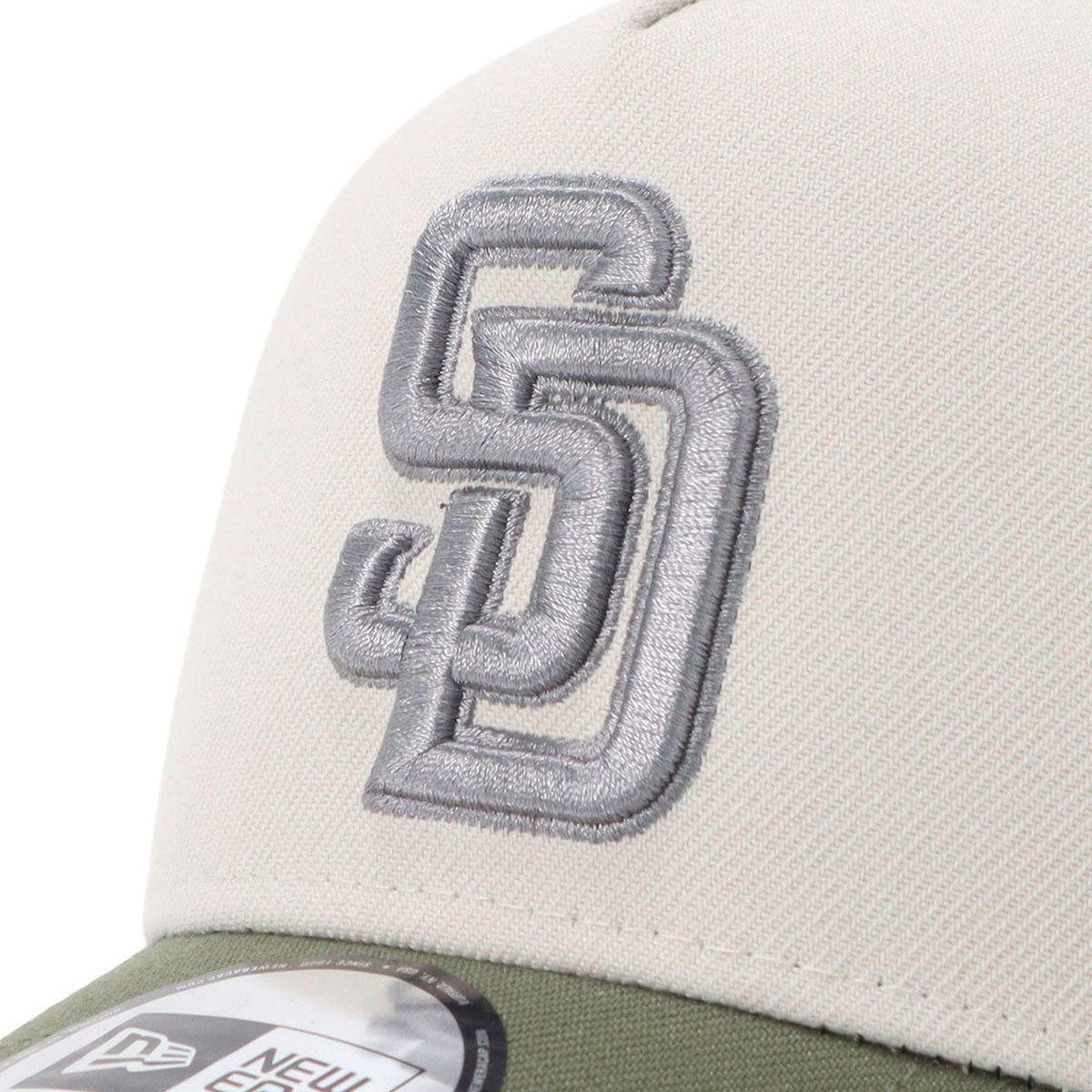 newera-9forty_a-frame_trucker-cap
