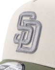 newera-9forty_a-frame_trucker-cap