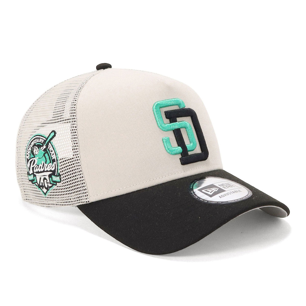 newera-9forty_a-frame_trucker-cap