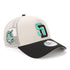 newera-9forty_a-frame_trucker-cap