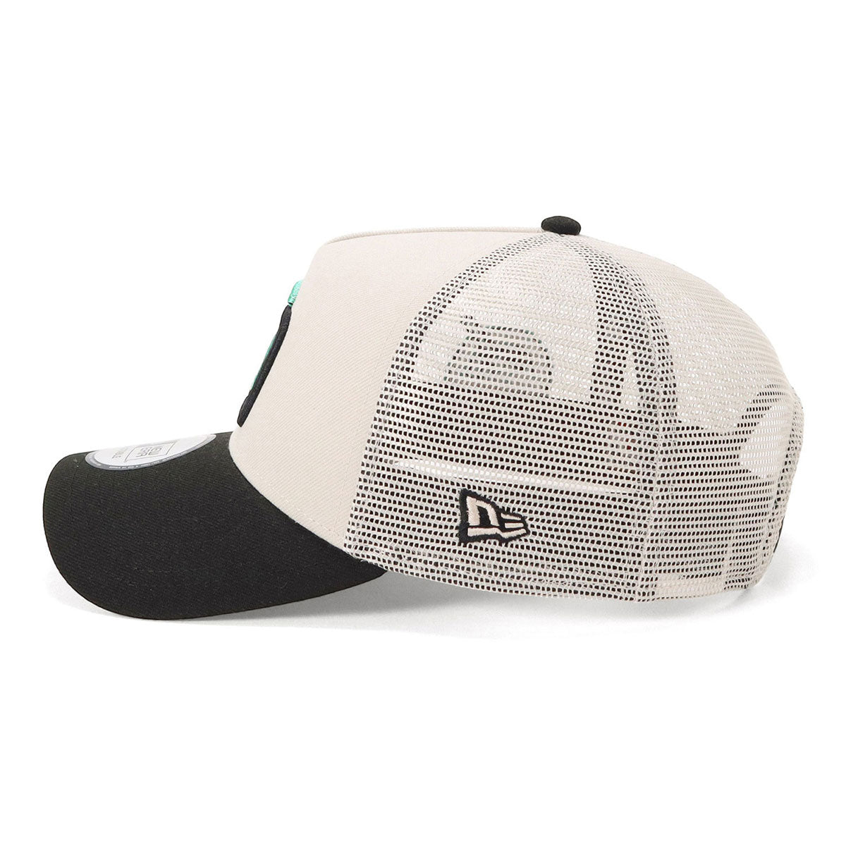 newera-9forty_a-frame_trucker-cap