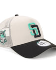 newera-9forty_a-frame_trucker-cap