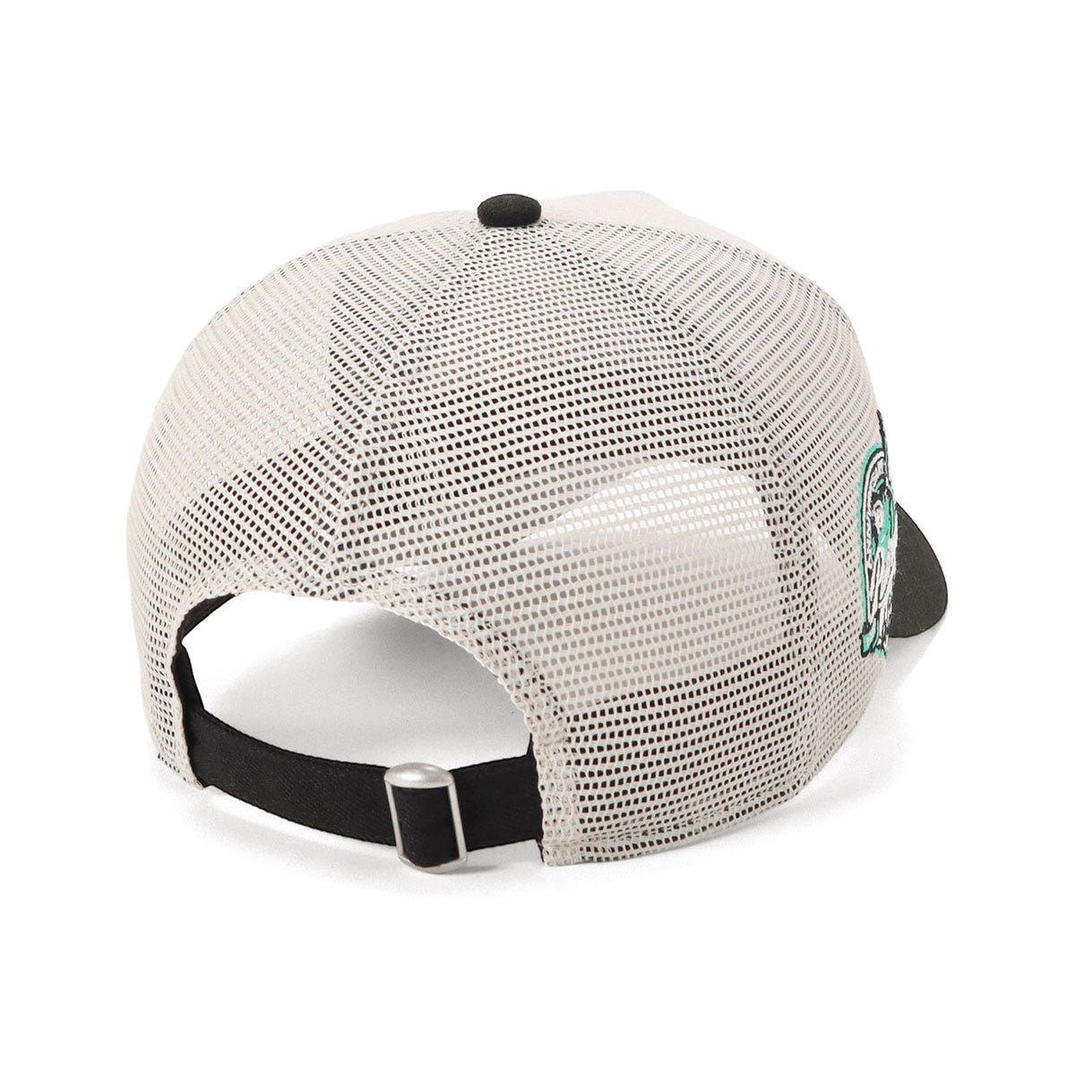 newera-9forty_a-frame_trucker-cap