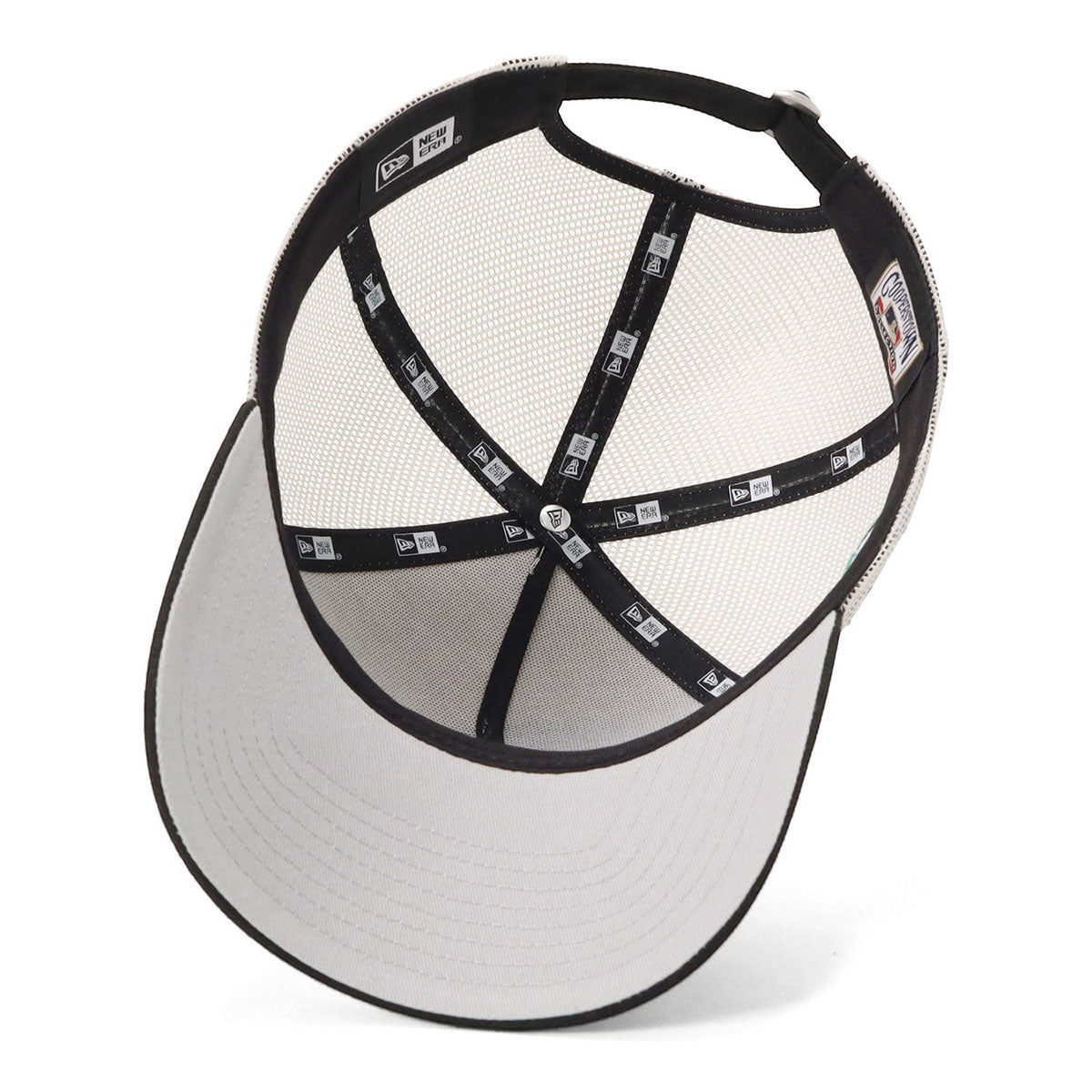 newera-9forty_a-frame_trucker-cap