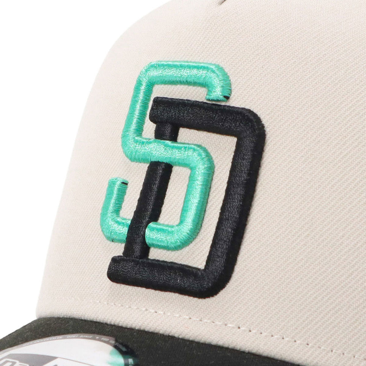 newera-9forty_a-frame_trucker-cap