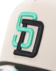 newera-9forty_a-frame_trucker-cap