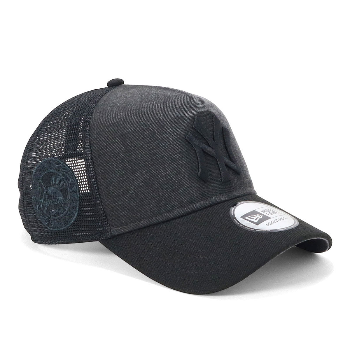 newera-9forty_a-frame_trucker-cap