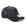 newera-9forty_a-frame_trucker-cap