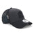 newera-9forty_a-frame_trucker-cap