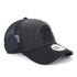 newera-9forty_a-frame_trucker-cap