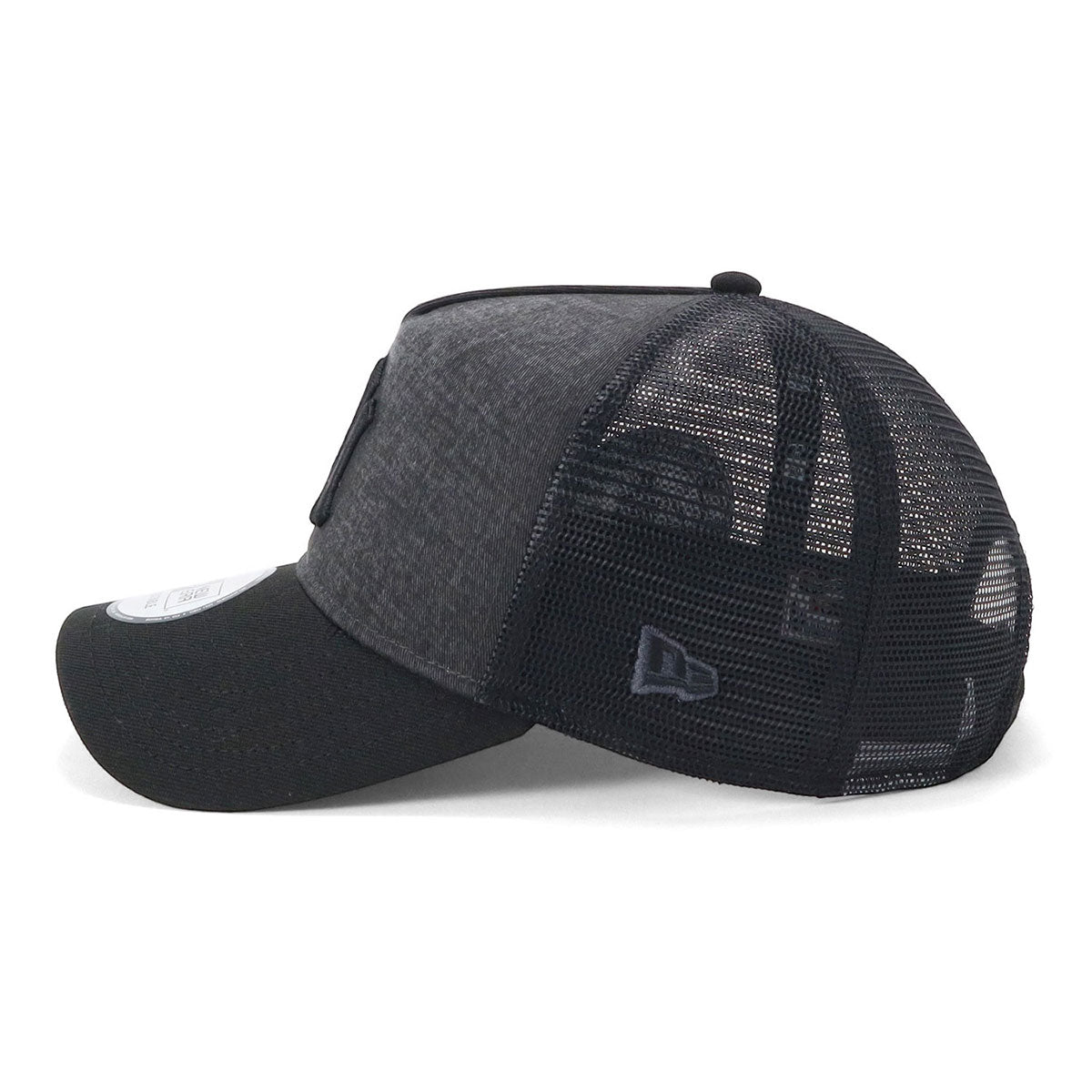 newera-9forty_a-frame_trucker-cap