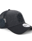 newera-9forty_a-frame_trucker-cap
