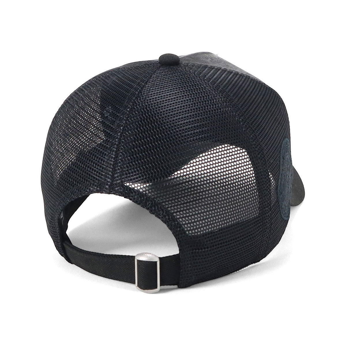 newera-9forty_a-frame_trucker-cap