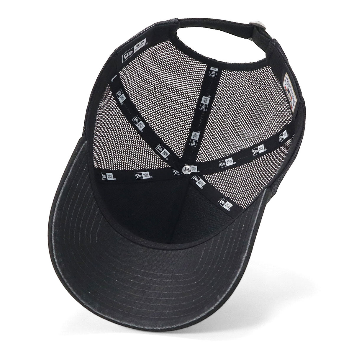 newera-9forty_a-frame_trucker-cap