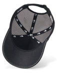 newera-9forty_a-frame_trucker-cap