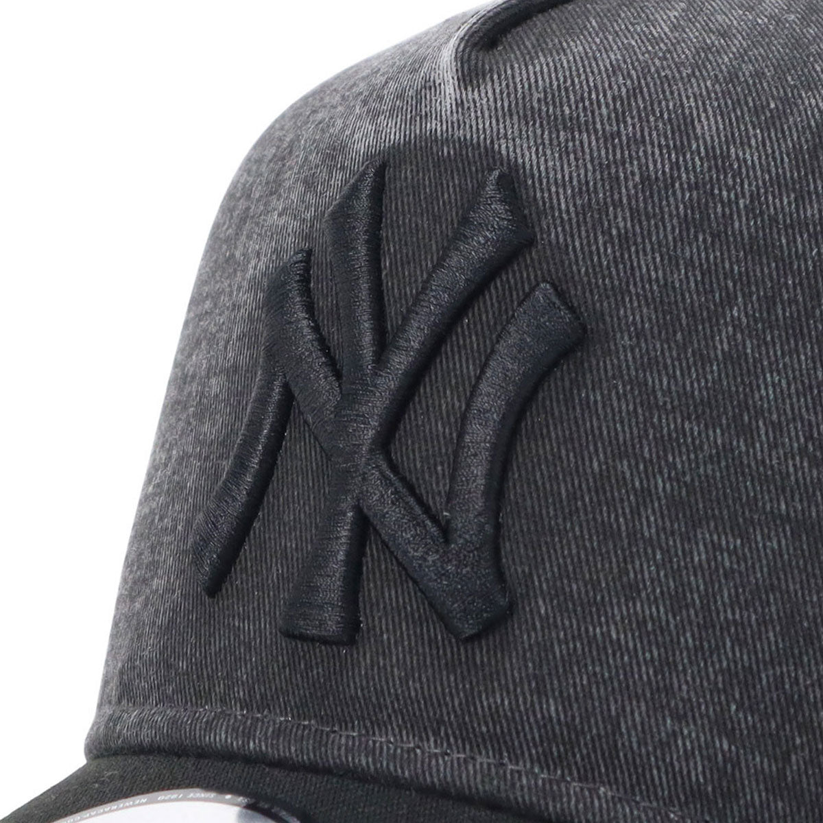 newera-9forty_a-frame_trucker-cap