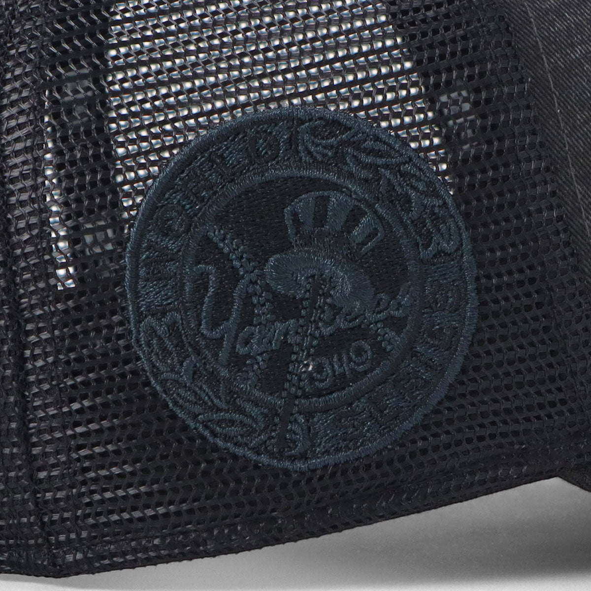 newera-9forty_a-frame_trucker-cap