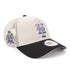 newera-9forty_a-frame_trucker-cap