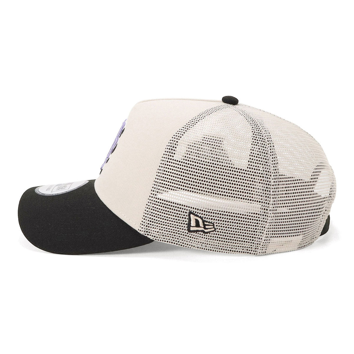newera-9forty_a-frame_trucker-cap