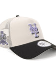 newera-9forty_a-frame_trucker-cap