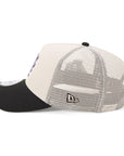 newera-9forty_a-frame_trucker-cap