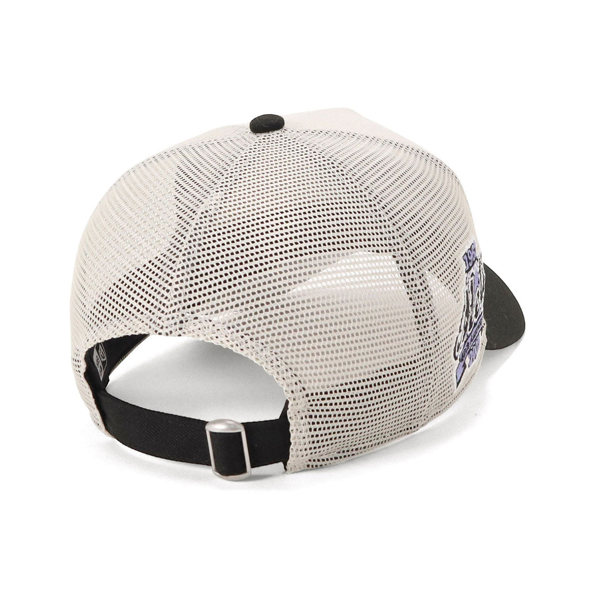 newera-9forty_a-frame_trucker-cap
