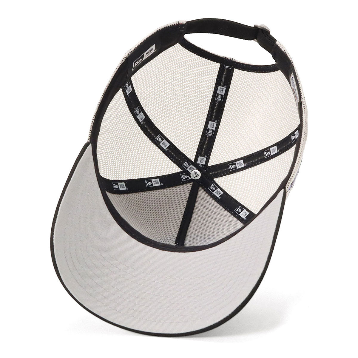 newera-9forty_a-frame_trucker-cap