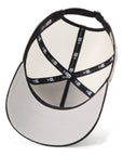 newera-9forty_a-frame_trucker-cap