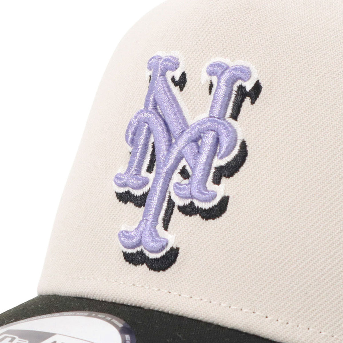 newera-9forty_a-frame_trucker-cap