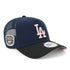 newera-9forty_a-frame_trucker-cap